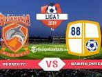 pusamania-borneo-fc-vs-barito-putera-di-liga-1-2019.jpg