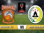 pusamania-borneo-fc-vs-pss-sleman-piala-presiden-2019.jpg