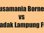 pusamnai-borneo-fc-vs-badak-lampung-fc-di-liga-1.jpg