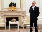 putin-peringatkan-lawan-lawannya.jpg