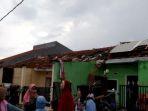 puting-beliung-rancaekek-bandung.jpg