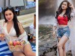 putri-amelia-zahraman-putri-pariwisata.jpg
