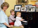 putri-diana-bersama-pangeran-william-dan-harry.jpg