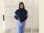 putri-tenaga-medis-covid-19-di-rsud-arifin-ahmad.jpg