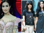 putrinya-sudah-berusia-21-tahun-iis-dahlia-ungkap-sang-anaknya-salsha-indradjaja.jpg
