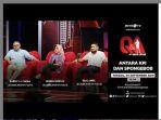 qa-metrotv.jpg