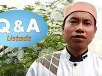 qa-ustadz-ustadz-tomi-eropa-spdi-pendakwah-dan-praktisi-rukyah-riau.jpg