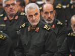 qassem-suleimani-tengah-tewas.jpg