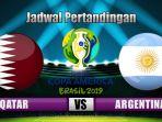 qatar-vs-argentina-copa-america.jpg