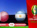 qatar-vs-argentina-pertandingan-copa-america-2019.jpg