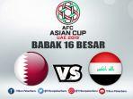 qatar-vs-iraq-afc-asian-cup-2019.jpg