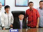 qomar-dan-empat-sekawan.jpg