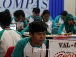 quick-count-kompas.jpg