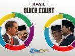 quick-count.jpg