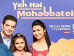 rabu-3-februari-2021-yeh-hai-mohabbatein-antv-episode-3-ada-cerita-apa-ya.jpg