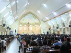 rabu-abu-di-gereja-paroki-santa-maria.jpg