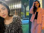 rachel-vennya-cerai-dengan-niko-al-hakim-rachel-vennya-ungkap-status-barunya-kini-janda-dua-anak.jpg