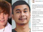 raditya-dika-challenge.jpg