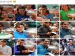 rafael-nadal-rebut-gelar-ke-12.jpg