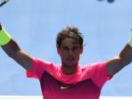 rafael-nadal.jpg