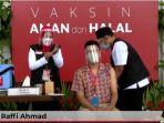 raffi-ahmad-divaksin-covid-19.jpg