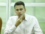 raffi-ahmad-jadi-penerima-vaksin-pertama.jpg