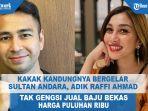raffi-ahmad_nisya-ahmad.jpg