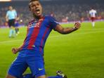 rafinha_20161030_20161030_095952.jpg
