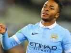 raheem-sterling-man-city_20150724_235647.jpg