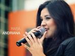 raisa-andriana-ngaji_20150608_235653.jpg