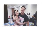 raisa-dan-hamish-daud-ok_20170829_141725.jpg