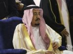 raja-arab-saudi-salman-bin-abdul-aziz-al-saud_20170303_182321.jpg