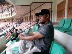 raja-faisal-asisten-pelatih-psps.jpg