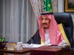 raja-saudi-salman-bin-abdulaziz-al-saud-sedang-berpidato-di-depan-dewan-syura-di-ibu-kota-riyadh.jpg