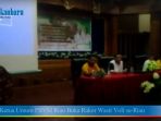 rakor-wasit-voli-se-riau_20170320_124351.jpg