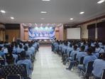rakor_20180331_173910.jpg