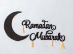 ramadhan-1443-hijriyah-ramadhan-2022-masehi.jpg