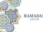 ramadhan-2021-ramadhan-1442-h.jpg