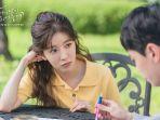 ramalan-cinta-zodiak-besok.jpg