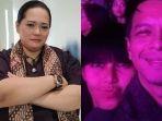 ramalan-mbak-you-ariel-noah-akan-menikah-tahun-ini-perempuan-misterius-di-konser-itukah.jpg