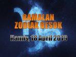 ramalan-zodiak-besok-18-april-2019.jpg