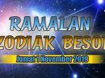 ramalan-zodiak-besok-jumat-1-november-2019.jpg