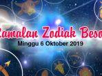ramalan-zodiak-besok-minggu-6-oktober-2019.jpg