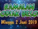 ramalan-zodiak-besok-minggu.jpg