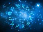 ramalan-zodiak-dan-prediksi-zodiak.jpg