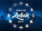 ramalan-zodiak-hari-ini-12.jpg