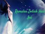 ramalan-zodiak-hari-ini-besok.jpg