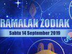 ramalan-zodiak-hari-ini-sabtu-14-september-2019.jpg
