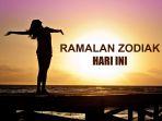 ramalan-zodiak-hari-ini.jpg