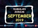 ramalan-zodiak-september-2019.jpg